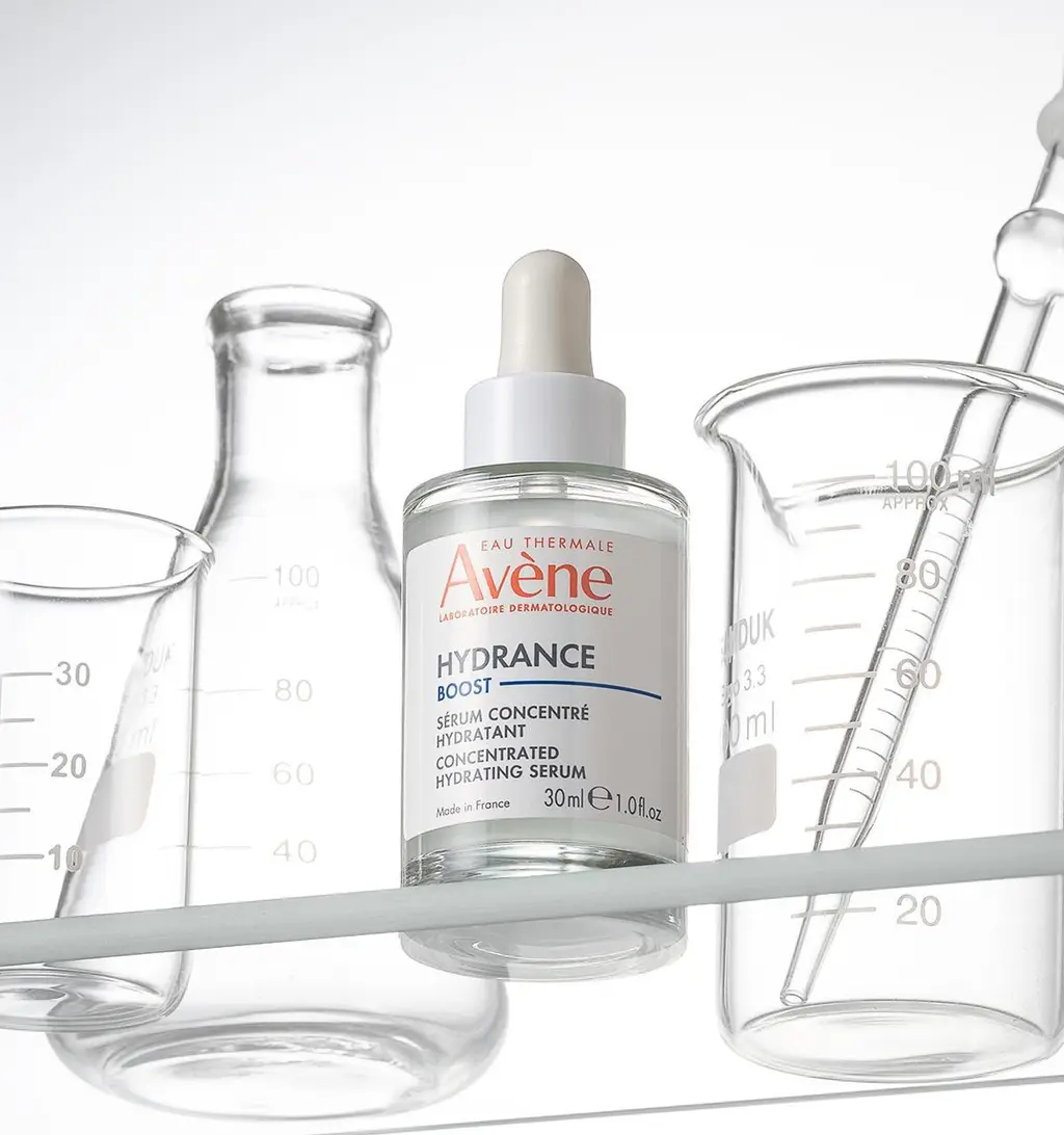 [수분세럼]아벤느 이드랑스 부스트 세럼 30ml 기획 (+에센스인로션25ml+클렌징젤15ml+시칼파트블레미쉬크림2ml) 상세페이지 13